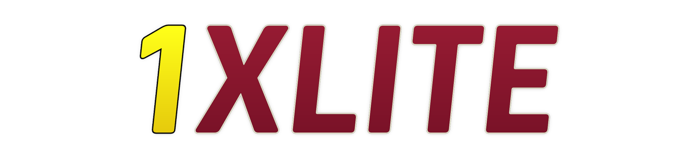 1xlite